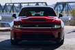 Testbericht zum Dodge Charger 2024 der achten Generation Foto 1