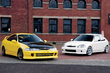 Auto umbauen: 5 Tipps zum Exterieur-Tuning Foto 2