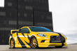 Auto umbauen: 5 Tipps zum Exterieur-Tuning Foto 4