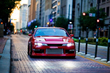 Auto umbauen: 5 Tipps zum Exterieur-Tuning Foto 1
