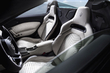 Maserati MC20 Cielo im Test: Ein eleganter Roadster mit Rennsport-Spirit Foto 6