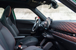 MINI John Cooper Works Aceman Electric 2025 Testbericht Foto 6