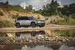 Jeep Cherokee 2025 Sechste Inkarnation im Test: Die Rückkehr einer Legende Foto 4