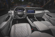 Jeep Cherokee 2025 Sechste Inkarnation im Test: Die Rückkehr einer Legende Foto 5