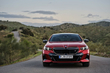 Testbericht zur Kompressorlimousine BMW i5 M60 Foto 1