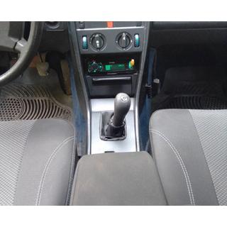 Schaltknauf V1 (Leder) Mercedes E-сlass W124 1984–1997 Foto 4