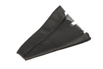 Mercedes Sprinter W906 2006–2018 Schaltsack Leder Automatik Foto 4