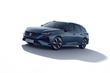 Peugeot 308 SW 2025 Testbericht: Stilvoller und praktischer Kombi Foto 3
