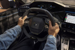 Peugeot 308 SW 2025 Testbericht: Stilvoller und praktischer Kombi Foto 6