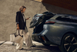 Peugeot 308 SW 2025 Testbericht: Stilvoller und praktischer Kombi Foto 5