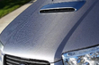 Lohnt sich der Einsatz von Carbonfolien beim Autotuning? Foto 1
