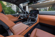 Lexus LX 700h 2025 Testbericht: Hybrid-SUV der vierten Generation Foto 5