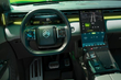 Citroen C5 Aircross 2025 Testbericht: Zweite Generation Foto 5