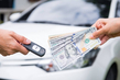 Wie kann man den Preis eines Autos vor dem Verkauf erhöhen? Foto 1