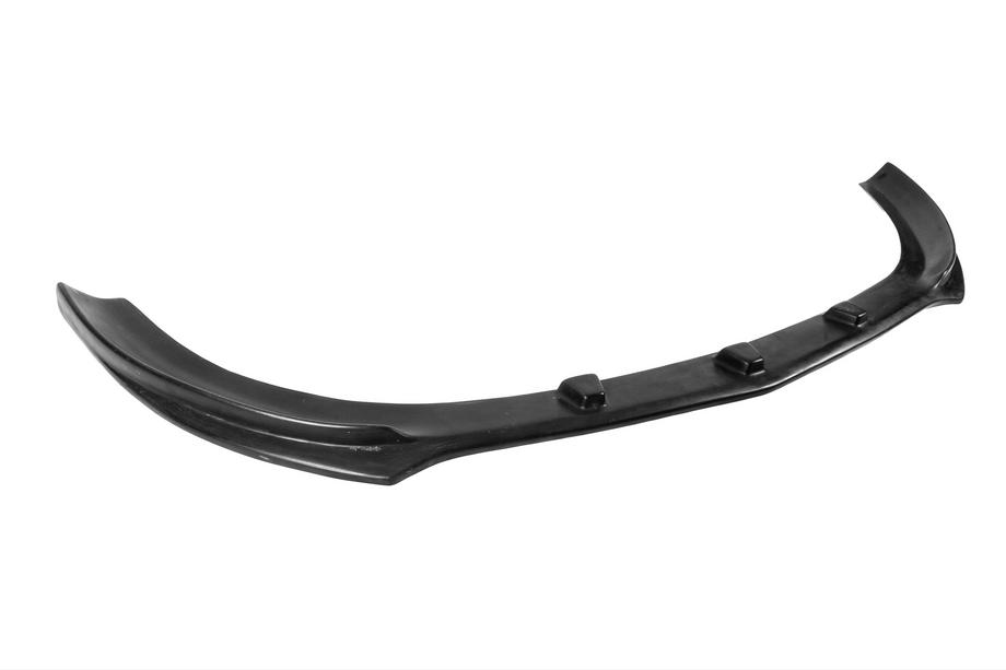 Mercedes Vito/V-class W447 2014- Untere Frontspoilerlippe (grundiert zum Lackieren) Foto 3