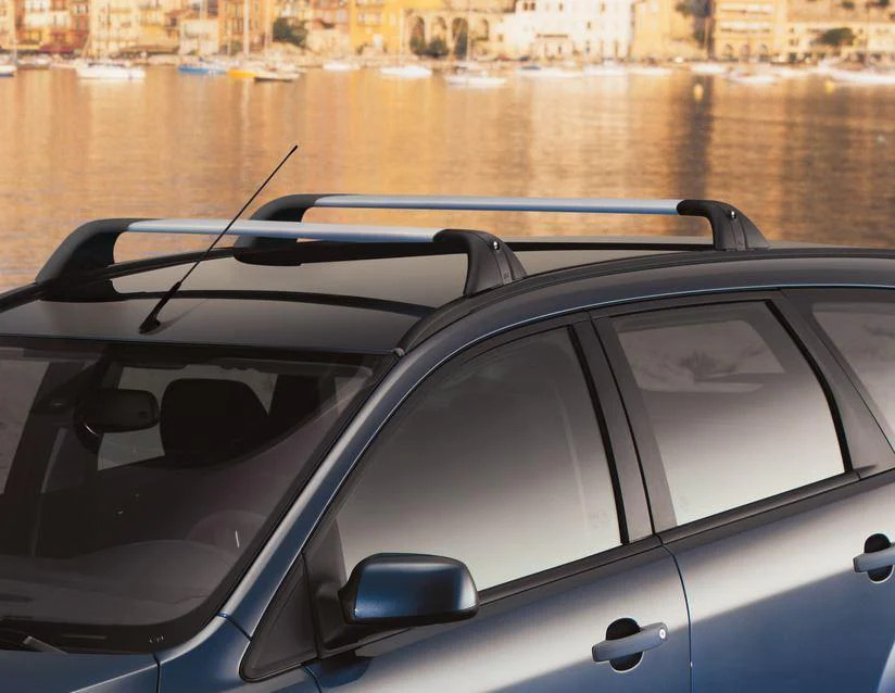 Wie wählen Sie den perfekten Dachgepäckträger für Ihr Auto aus?
