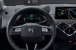 DS 3 E-Tense Test: Technische Daten, Ausstattung, Fotos Foto 5