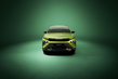 Skoda Elroq RS 2025 Testbericht Foto 2