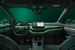 Skoda Elroq RS 2025 Testbericht Foto 6