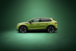 Skoda Elroq RS 2025 Testbericht Foto 3