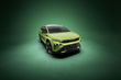 Skoda Elroq RS 2025 Testbericht Foto 1