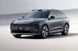 NIO ES6 der zweiten Generation: Testbericht zum Elektro-Crossover Foto 1