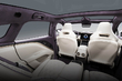 Avatr 11 REEV 2025 Testbericht: Hybrid-Luxus-SUV Foto 6
