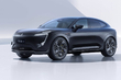 Avatr 11 REEV 2025 Testbericht: Hybrid-Luxus-SUV Foto 1