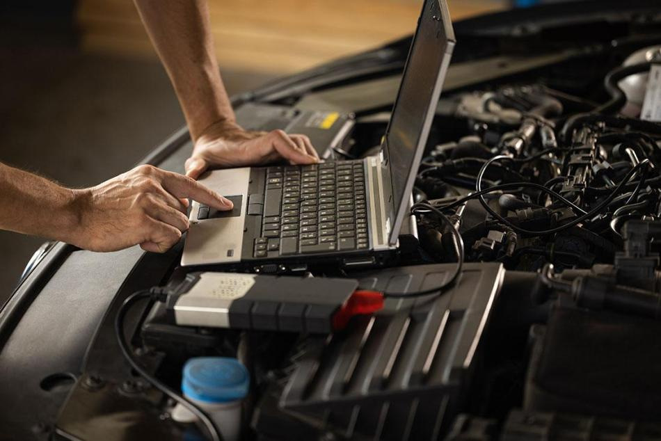 Hilft Chiptuning beim Spritsparen?
