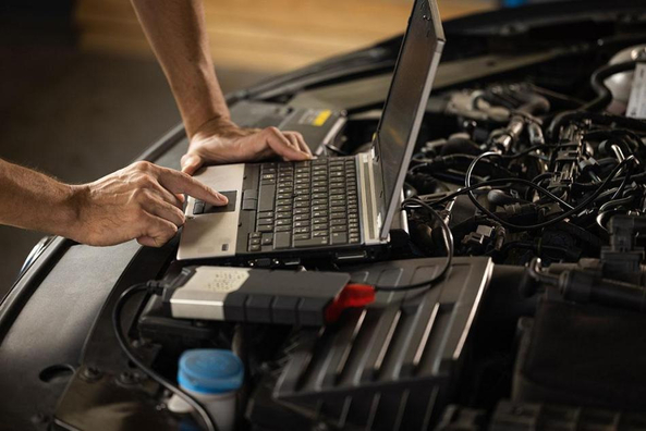 Hilft Chiptuning beim Spritsparen?