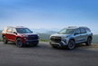 Chevrolet Traverse 2024 der dritten Generation: Testbericht zum Familien-SUV Foto 3