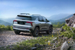 Chevrolet Traverse 2024 der dritten Generation: Testbericht zum Familien-SUV Foto 4