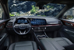 Chevrolet Traverse 2024 der dritten Generation: Testbericht zum Familien-SUV Foto 5