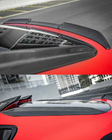 BMW X6 G06 2019–2027 Bodykit für X6M F96 SQ-Design Carbon (2023+) Foto 7