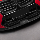 BMW X6 G06 2019–2027 Bodykit für X6M F96 SQ-Design Carbon (2023+) Foto 14