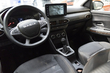 Dacia Sandero Stepway dritte Generation: Budget-Schräghecklimousine Foto 4