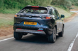 Honda HR-V der dritten Generation: Komfortabler Kompakt-SUV Foto 4
