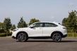 Honda HR-V der dritten Generation: Komfortabler Kompakt-SUV Foto 2