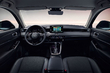 Honda HR-V der dritten Generation: Komfortabler Kompakt-SUV Foto 5
