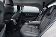 Honda HR-V der dritten Generation: Komfortabler Kompakt-SUV Foto 6