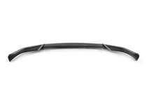 BMW X3 G01 2018- Heckscheibenspoiler (ABS) Foto 5