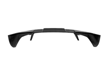 BMW X3 G01 2018- Heckscheibenspoiler (ABS) Foto 7