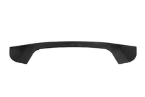 BMW X5 F15 2013-2018 Bodykit Black Warrior (für F85) Foto 15
