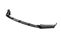 BMW X5 F15 2013-2018 Bodykit Black Warrior (für F85) Foto 7