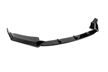 BMW X5 F15 2013-2018 Bodykit Black Warrior (für F85) Foto 21