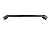 BMW X5 F15 2013-2018 Bodykit-Set Black Warrior (für M-Sport) Foto 12