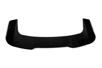BMW X5 F15 2013-2018 Bodykit-Set Black Warrior (für M-Sport) Foto 13