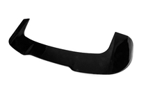 BMW X5 F15 2013-2018 Bodykit-Set Black Warrior (für M-Sport) Foto 11
