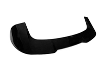 BMW X5 F15 2013-2018 Bodykit-Set Black Warrior (für M-Sport) Foto 14