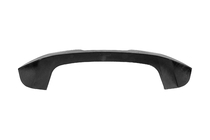 BMW X5 F15 2013-2018 Bodykit-Set Black Warrior (für M-Sport) Foto 16